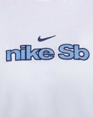 Футболка жіноча Nike SB FV4465-100