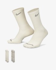 Шкарпетки Nike Everyday Plus DZ1551-900
