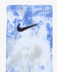 Шкарпетки Nike Everyday Plus FJ0747-900
