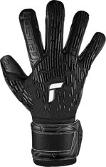 Вратарские перчатки Reusch Attrakt Freegel Infinity 5470735-7700