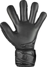 Вратарские перчатки Reusch Attrakt Freegel Infinity 5470735-7700