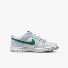 Кеды детские Nike Dunk Low (GS) FD1232-002