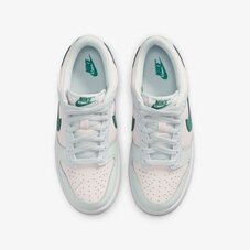 Кеды детские Nike Dunk Low (GS) FD1232-002