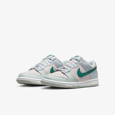 Кеды детские Nike Dunk Low (GS) FD1232-002
