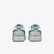 Кеды детские Nike Dunk Low (GS) FD1232-002