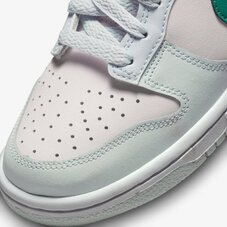 Кеды детские Nike Dunk Low (GS) FD1232-002