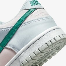 Кеды детские Nike Dunk Low (GS) FD1232-002