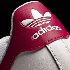 Кеды женсккие Adidas Superstar Foundation B23644