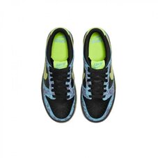 Кеды женсккие Nike Dunk Low “Acid Wash” (GS) DV1694-900
