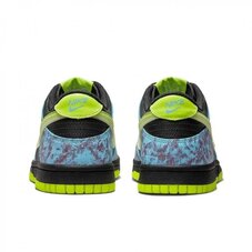 Кеди жіночі Nike Dunk Low “Acid Wash” (GS) DV1694-900