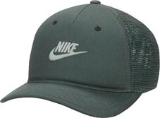 Кепка Nike Rise Cap FB5378-338