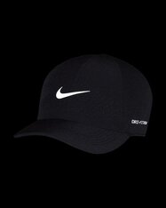 Кепка Nike Dri-FIT ADV Club FB5598-010