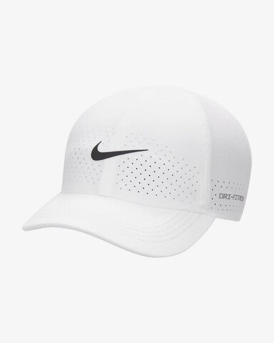Кепка Nike Dri-FIT ADV Club FB5598-100