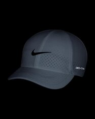 Кепка Nike Dri-FIT ADV Club FB5598-100