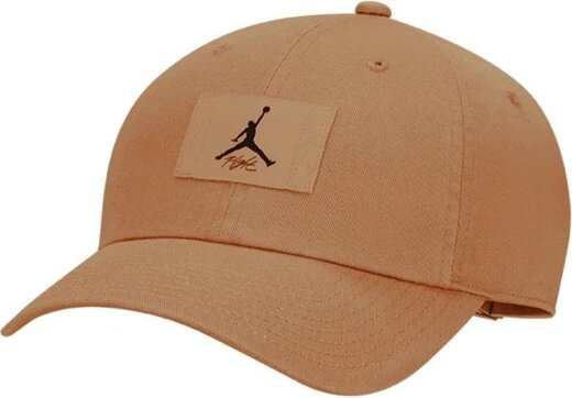 Кепка Jordan Club Cap FD5181-231