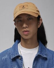 Кепка Jordan Club Cap FD5181-231