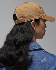 Кепка Jordan Club Cap FD5181-231