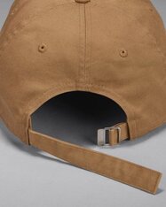 Кепка Jordan Club Cap FD5181-231