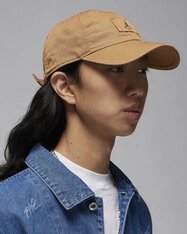 Кепка Jordan Club Cap FD5181-231