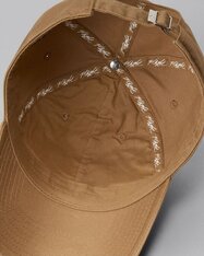 Кепка Jordan Club Cap FD5181-231