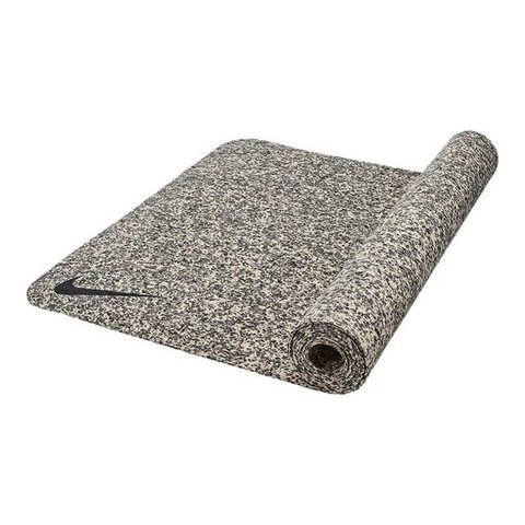 Коврик для йоги Nike Flow Yoga Mat 4 N.100.3061.119.OS