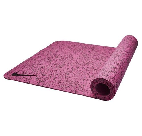 Килимок для йоги Nike Flow Yoga Mat 4 N.100.3061.635.OS