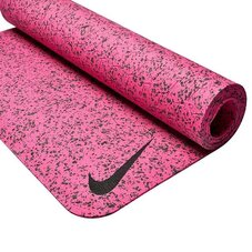 Килимок для йоги Nike Flow Yoga Mat 4 N.100.3061.635.OS