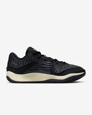 Кроссовки для баскетбола Nike KD16 DV2917-003