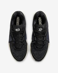 Кроссовки для баскетбола Nike KD16 DV2917-003