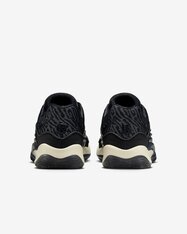 Кроссовки для баскетбола Nike KD16 DV2917-003