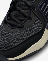 Кроссовки для баскетбола Nike KD16 DV2917-003