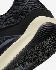 Кроссовки для баскетбола Nike KD16 DV2917-003