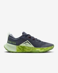 Кросівки бігові Nike Juniper Trail 2 GORE-TEX FB2067-403