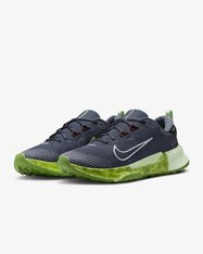 Кроссовки беговые Nike Juniper Trail 2 GORE-TEX FB2067-403