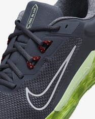 Кроссовки беговые Nike Juniper Trail 2 GORE-TEX FB2067-403