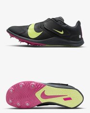 Кросівки бігові Nike Rival Jump DR2756-002