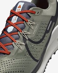 Кросівки бігові Nike Pegasus Trail 4 DJ6158-007