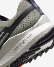 Кроссовки беговые Nike Pegasus Trail 4 DJ6158-007