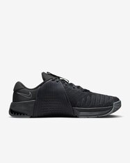 Кросівки Nike Metcon 9 DZ2617-014