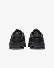 Кросівки Nike Metcon 9 DZ2617-014