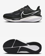 Кроссовки беговые Nike Vomero 17 FB1309-004