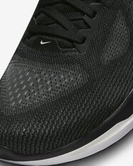 Кроссовки беговые Nike Vomero 17 FB1309-004