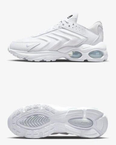 Кроссовки Nike Air Max TW DQ3984-102