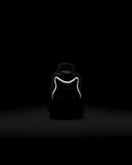 Кроссовки Nike Air Max TW DQ3984-102