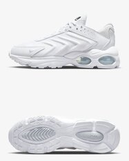 Кроссовки Nike Air Max TW DQ3984-102