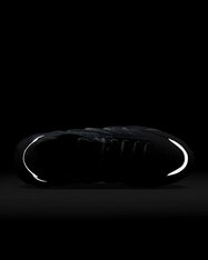 Кроссовки Nike Air Max TW DQ3984-102