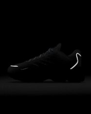 Кроссовки Nike Air Max TW DQ3984-102