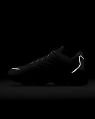 Кроссовки Nike Air Max TW DQ3984-102