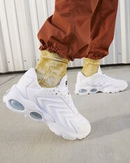 Кроссовки Nike Air Max TW DQ3984-102