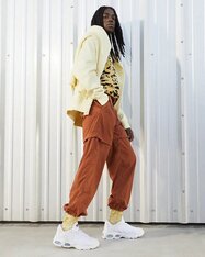 Кроссовки Nike Air Max TW DQ3984-102